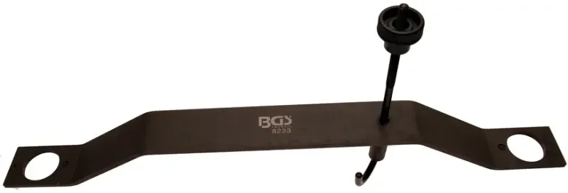 boukal1-3344809