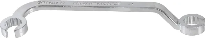boukal1-3345012