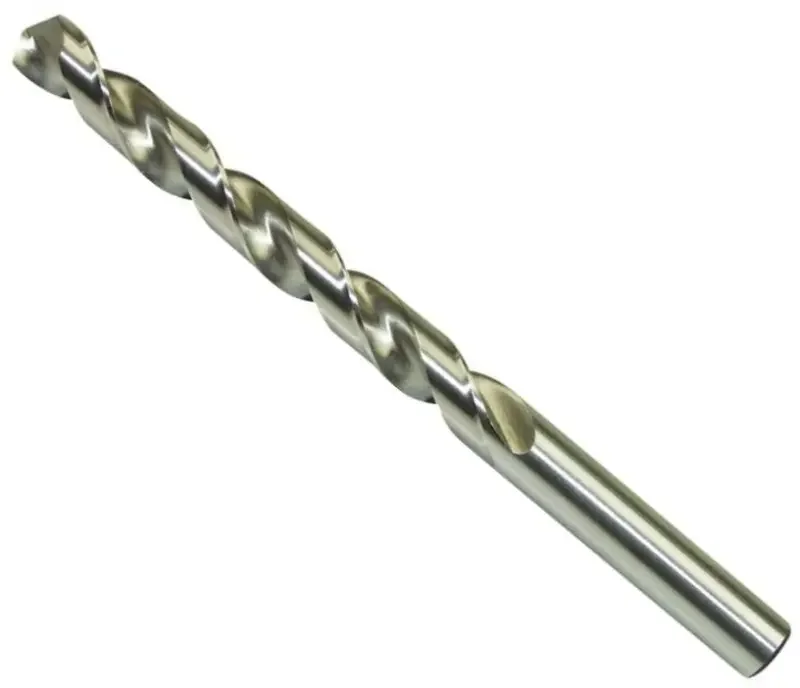 boukal1-3345026