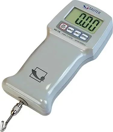 boukal1-3345051