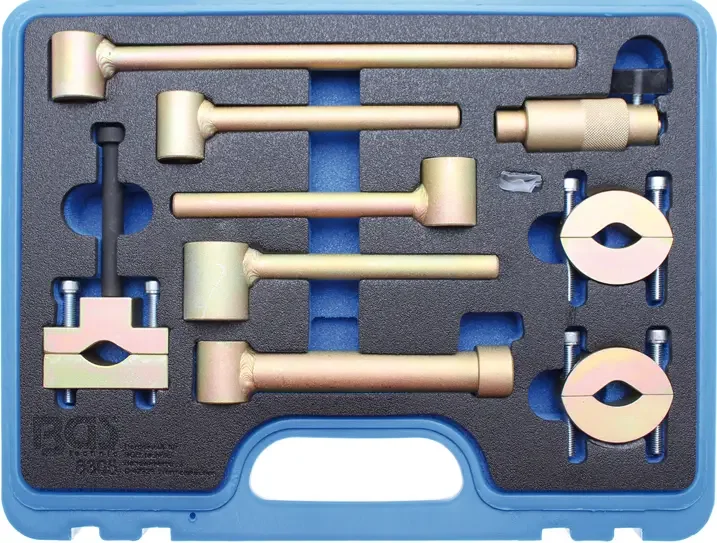 boukal1-3345054
