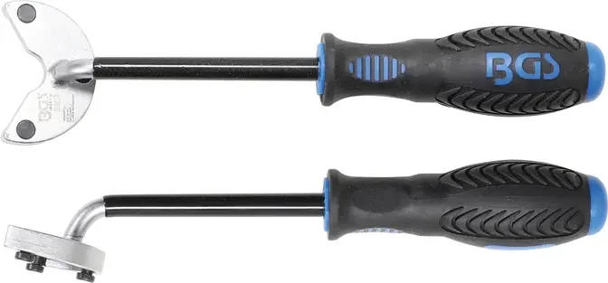 boukal1-3345059