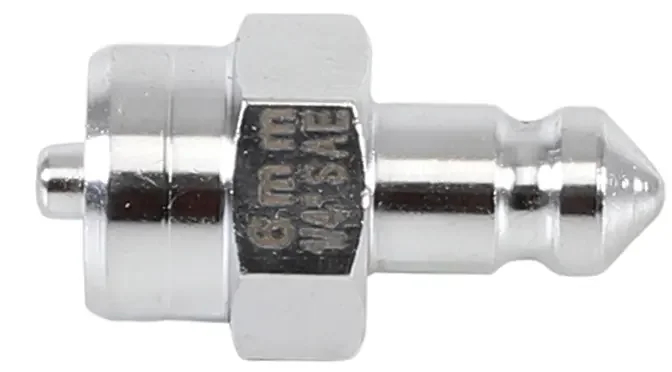 boukal1-3345069