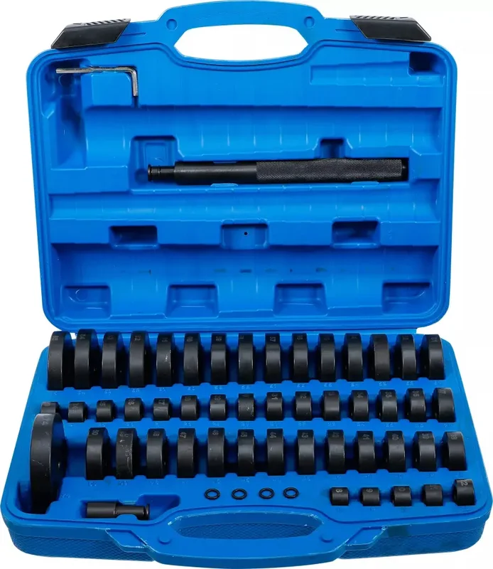 boukal1-3345374