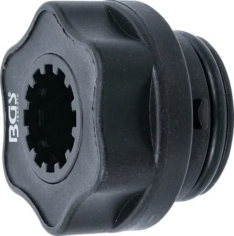 boukal1-3345461