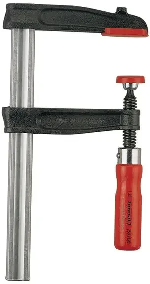 boukal1-3345463