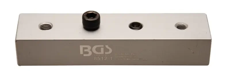 boukal1-3345479