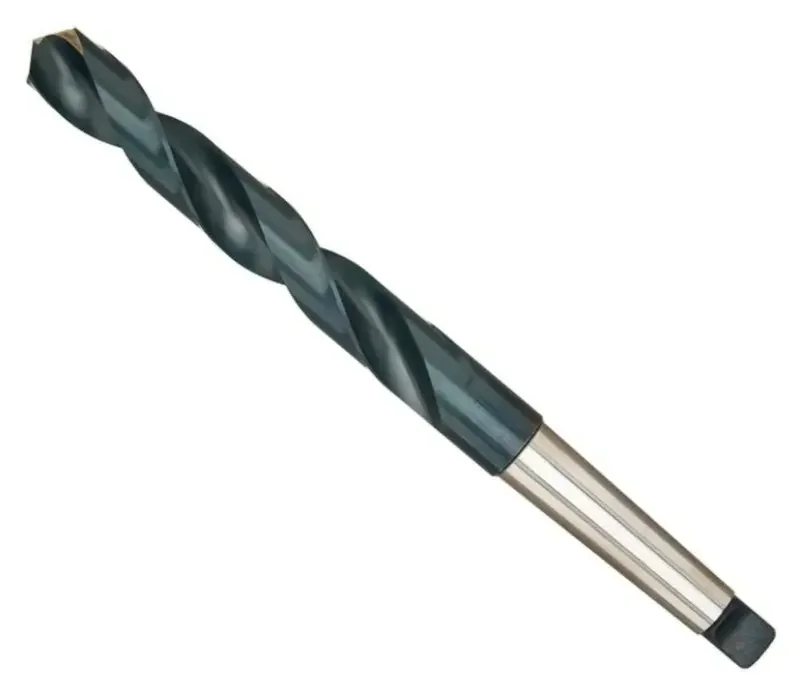 boukal1-3345713