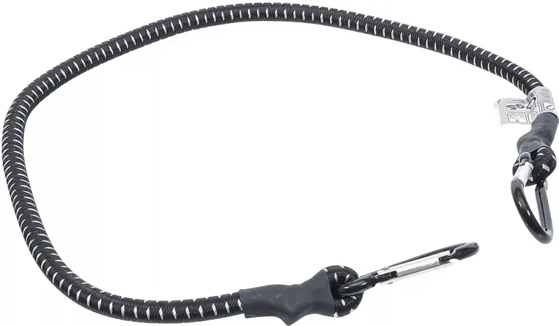 boukal1-3345723