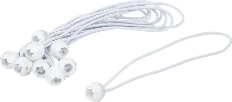 boukal1-3345745