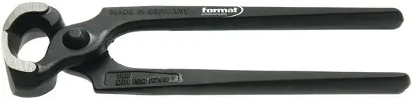 boukal1-3345754