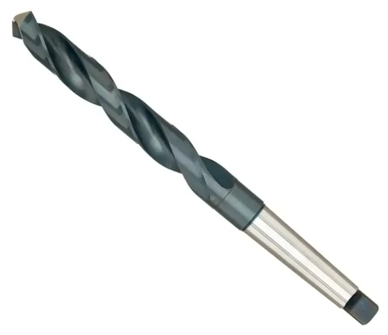 boukal1-3345793