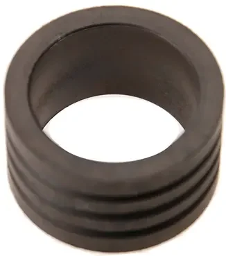 boukal1-3345933