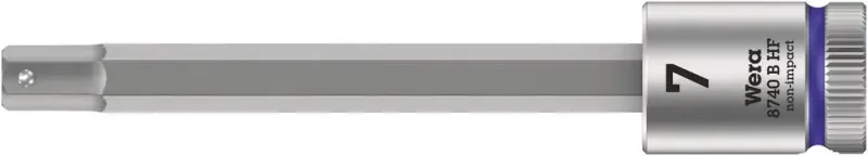 boukal1-3346012
