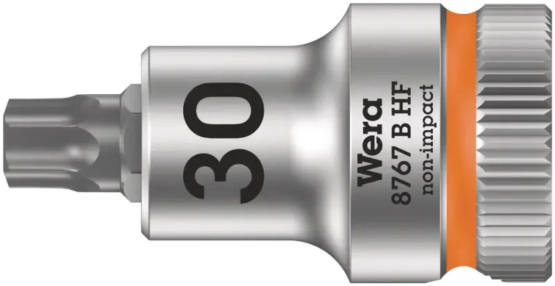 boukal1-3346054