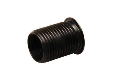 boukal1-3346099