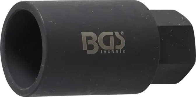 boukal1-3346122