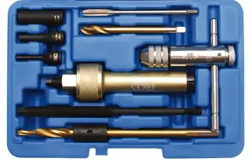 boukal1-3346123