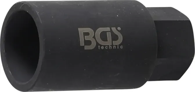boukal1-3346124