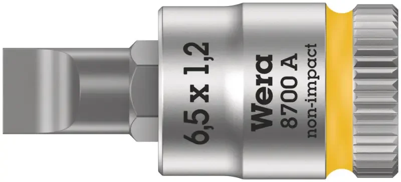 boukal1-3346129