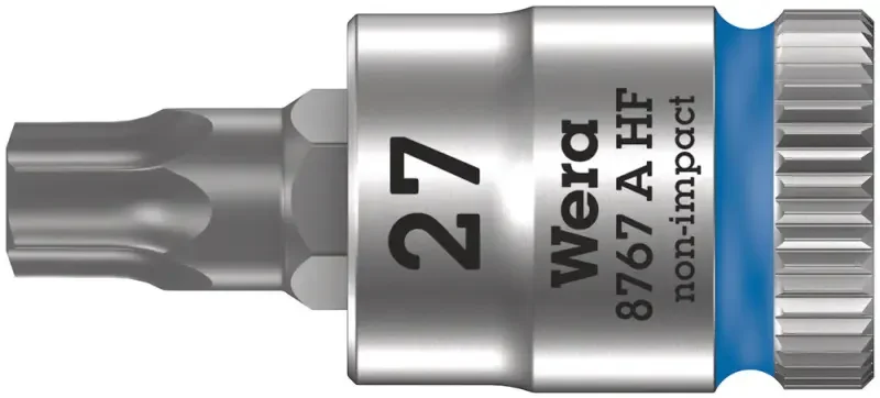 boukal1-3346190