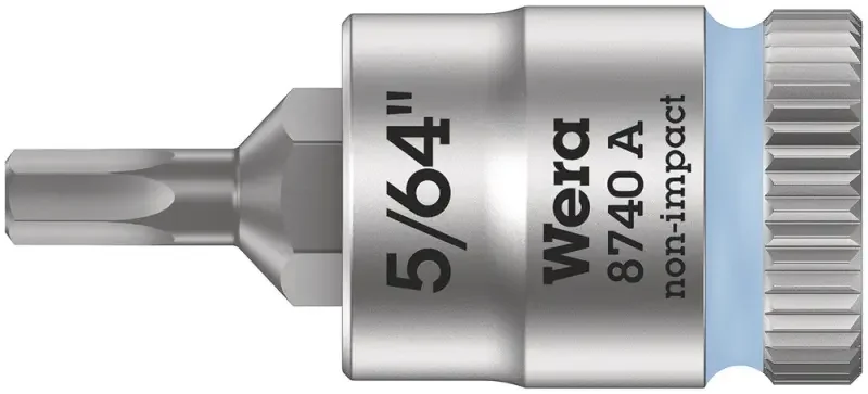 boukal1-3346199