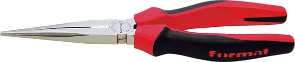 boukal1-3346262