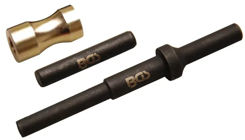 boukal1-3346430