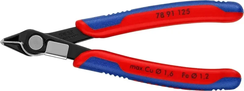 boukal1-3346672