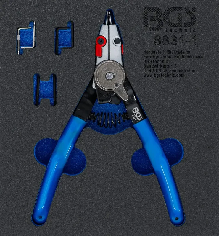 boukal1-3346689