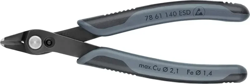 boukal1-3346775