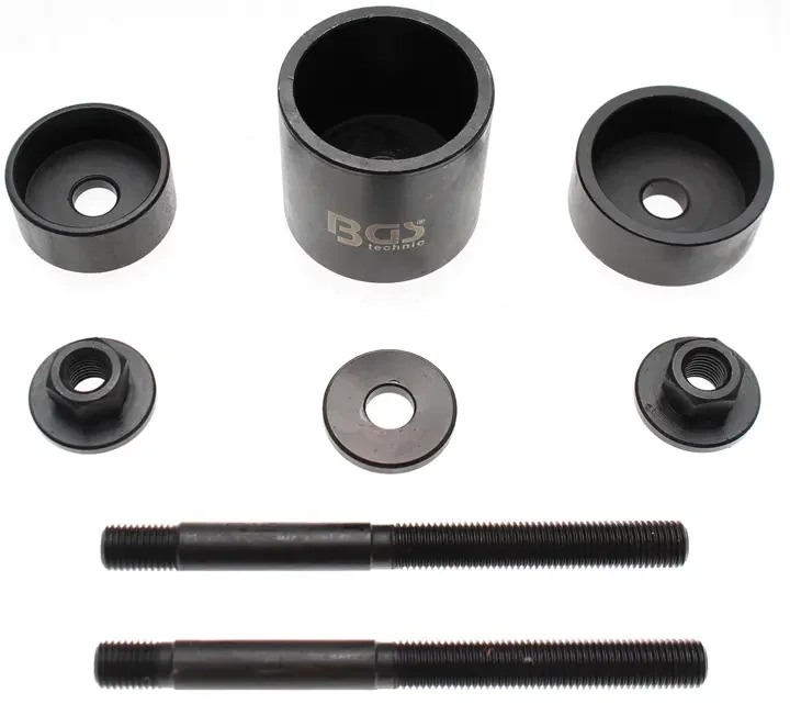 boukal1-3346796