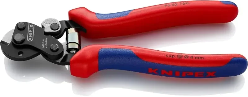 boukal1-3346885