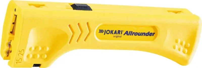 boukal1-3346889