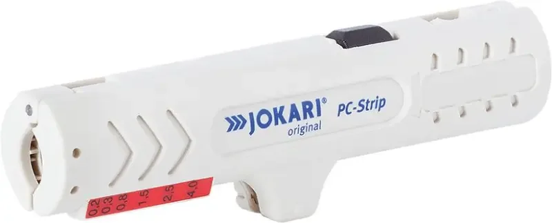 boukal1-3346909