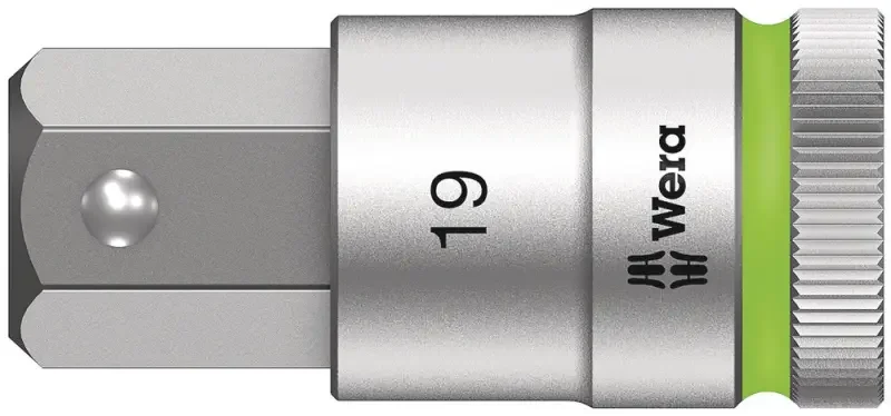 boukal1-3346945