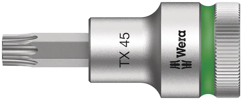 boukal1-3346974