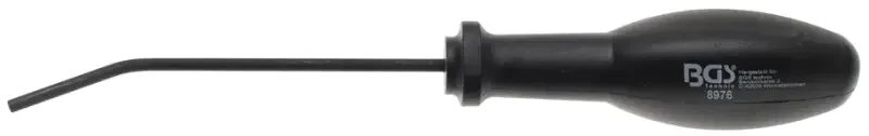 boukal1-3347067