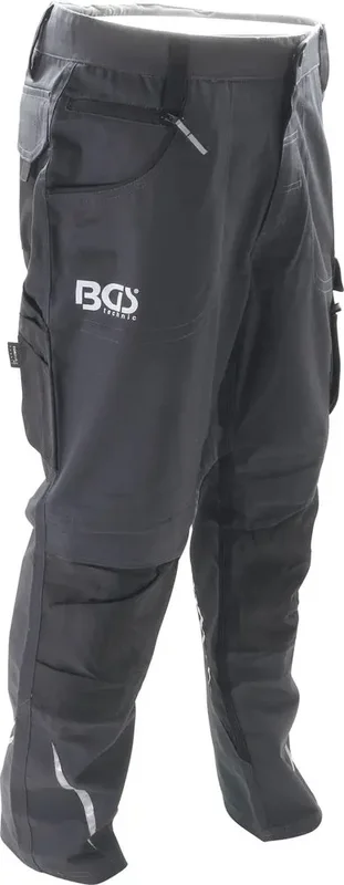 boukal1-3347289