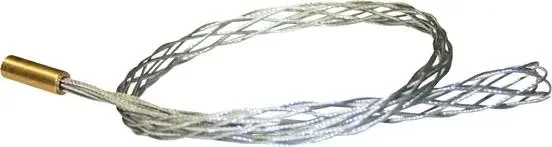 boukal1-3347315