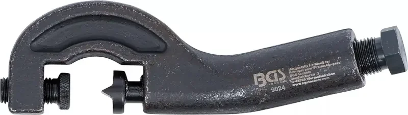 boukal1-3347364