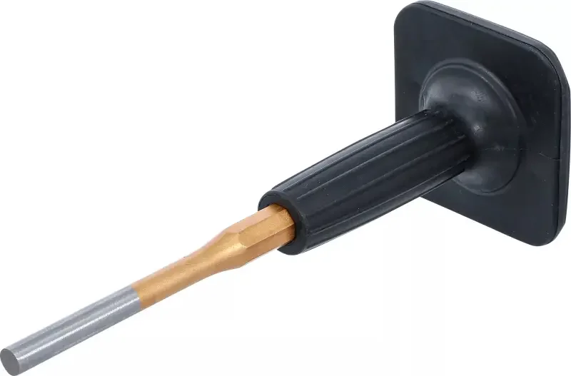 boukal1-3347500
