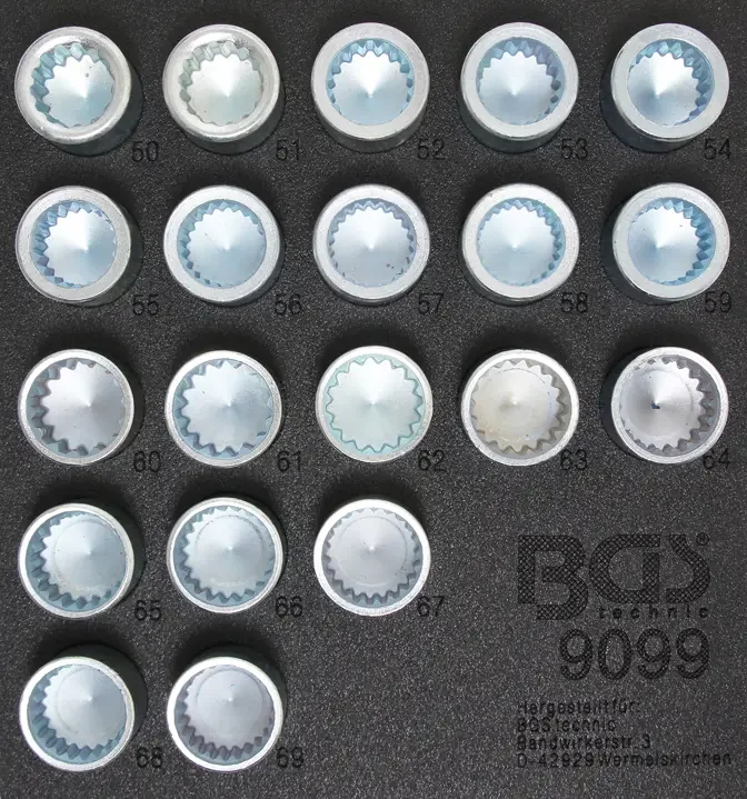 boukal1-3347617