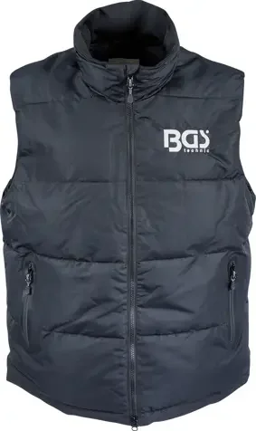 boukal1-3347682