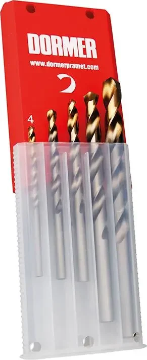 boukal1-3347711