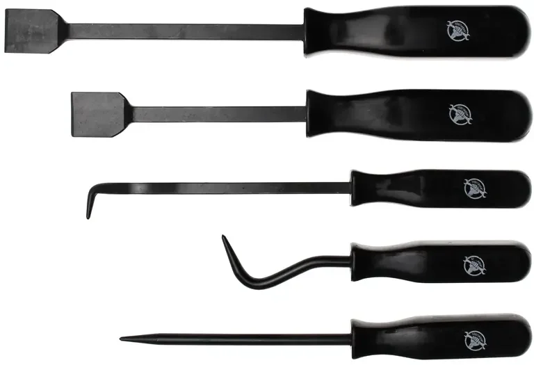 boukal1-3347747