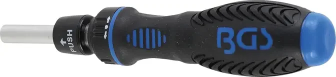 boukal1-3347778
