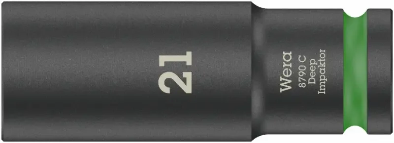 boukal1-3347812