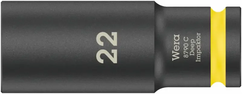 boukal1-3347816