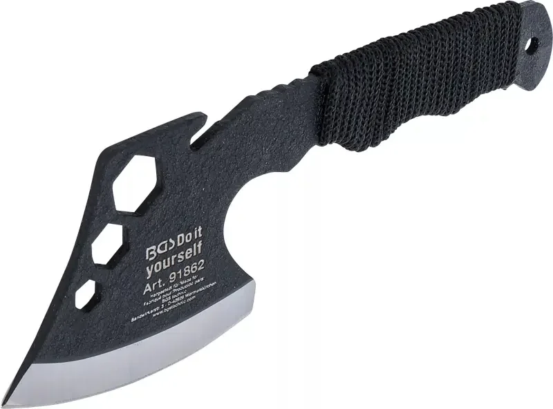 boukal1-3347867